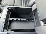 2025 Ford F-150 SuperCrew Cab 4WD Pickup for sale #C63535 - photo 79