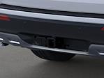 New 2025 Ford Explorer Active SUV for sale #C65735 - photo 23