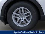 New 2025 Ford Explorer Active SUV for sale #C65735 - photo 24
