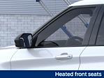 New 2025 Ford Explorer Active SUV for sale #C65735 - photo 25
