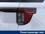 New 2025 Ford Explorer Active SUV for sale #C65735 - photo 26