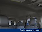 New 2025 Ford Explorer Active SUV for sale #C65735 - photo 27