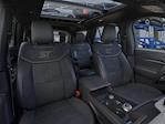 New 2025 Ford Explorer ST SUV for sale #C65932 - photo 10
