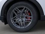 New 2025 Ford Explorer ST SUV for sale #C65932 - photo 19