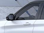 New 2025 Ford Explorer ST SUV for sale #C65932 - photo 20