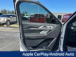 New 2025 Ford Explorer ST SUV for sale #C65932 - photo 25