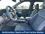 New 2025 Ford Explorer ST SUV for sale #C65932 - photo 26