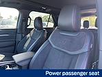 New 2025 Ford Explorer ST SUV for sale #C65932 - photo 27