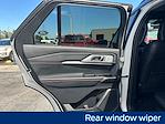 New 2025 Ford Explorer ST SUV for sale #C65932 - photo 29