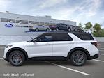 New 2025 Ford Explorer ST SUV for sale #C65932 - photo 3