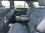 New 2025 Ford Explorer ST SUV for sale #C65932 - photo 30