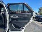 New 2025 Ford Explorer ST SUV for sale #C65932 - photo 31