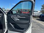 New 2025 Ford Explorer ST SUV for sale #C65932 - photo 35