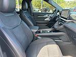 New 2025 Ford Explorer ST SUV for sale #C65932 - photo 36