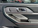 New 2025 Ford Explorer ST SUV for sale #C65932 - photo 37