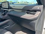New 2025 Ford Explorer ST SUV for sale #C65932 - photo 38