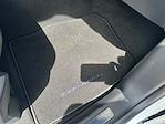 New 2025 Ford Explorer ST SUV for sale #C65932 - photo 40