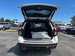 New 2025 Ford Explorer ST SUV for sale #C65932 - photo 42
