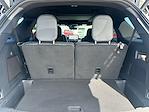 New 2025 Ford Explorer ST SUV for sale #C65932 - photo 43