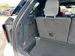 New 2025 Ford Explorer ST SUV for sale #C65932 - photo 44