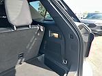 New 2025 Ford Explorer ST SUV for sale #C65932 - photo 45