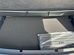 New 2025 Ford Explorer ST SUV for sale #C65932 - photo 46