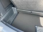 New 2025 Ford Explorer ST SUV for sale #C65932 - photo 47