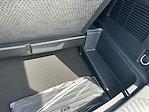 New 2025 Ford Explorer ST SUV for sale #C65932 - photo 48