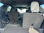New 2025 Ford Explorer ST SUV for sale #C65932 - photo 50