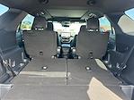 New 2025 Ford Explorer ST SUV for sale #C65932 - photo 51