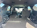 New 2025 Ford Explorer ST SUV for sale #C65932 - photo 52