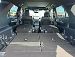New 2025 Ford Explorer ST SUV for sale #C65932 - photo 53