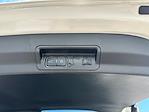 New 2025 Ford Explorer ST SUV for sale #C65932 - photo 54