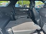 New 2025 Ford Explorer ST SUV for sale #C65932 - photo 55