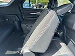 New 2025 Ford Explorer ST SUV for sale #C65932 - photo 56