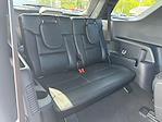 New 2025 Ford Explorer ST SUV for sale #C65932 - photo 57