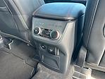 New 2025 Ford Explorer ST SUV for sale #C65932 - photo 58