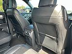 New 2025 Ford Explorer ST SUV for sale #C65932 - photo 59