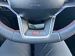 New 2025 Ford Explorer ST SUV for sale #C65932 - photo 62