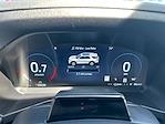 New 2025 Ford Explorer ST SUV for sale #C65932 - photo 63