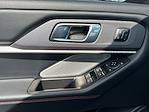 New 2025 Ford Explorer ST SUV for sale #C65932 - photo 65