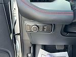 New 2025 Ford Explorer ST SUV for sale #C65932 - photo 66