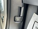 New 2025 Ford Explorer ST SUV for sale #C65932 - photo 67