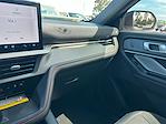 New 2025 Ford Explorer ST SUV for sale #C65932 - photo 68