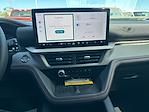 New 2025 Ford Explorer ST SUV for sale #C65932 - photo 69