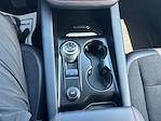New 2025 Ford Explorer ST SUV for sale #C65932 - photo 70