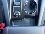New 2025 Ford Explorer ST SUV for sale #C65932 - photo 71