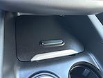 New 2025 Ford Explorer ST SUV for sale #C65932 - photo 72