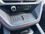 New 2025 Ford Explorer ST SUV for sale #C65932 - photo 74