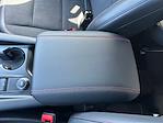 New 2025 Ford Explorer ST SUV for sale #C65932 - photo 75